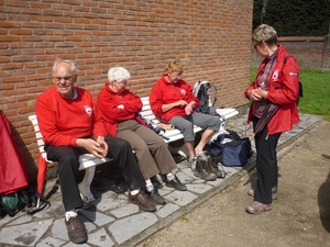 10.05.02.HUIZINGEN.NAGENIETEN