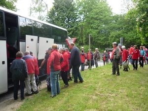 10.05.02.HUIZINGEN .EN NAAR HUIS!