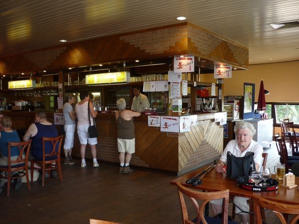 10.06.27.FROIDCHAPELLE.CONTROLE CANTINE STUWDAM