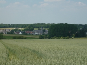 10.06.27.FROIDCHAPELLE.ERPION