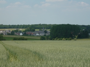 10.06.27.FROIDCHAPELLE.ERPION