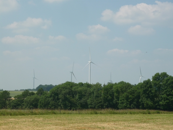 10.06.27.FROIDCHAPELLE.DE WINDMOLENS VAN ERPION