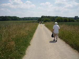 10.06.27.FROIDCHAPELLE.30 WARM