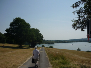 10.06.27.FROIDCHAPELLE