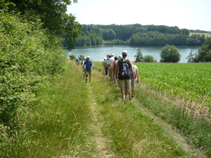 10.06.27.FROIDCHAPELLE.SPOOKRIJDERS