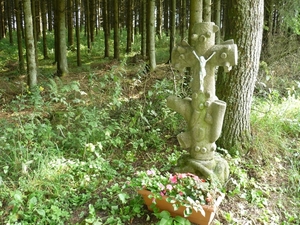 10.08.01 WEYWERTZ 004