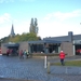 10.10.24.WESTERLO.CONTROLE ZOERLE PARWIJS