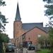 10.10.24.WESTERLO.DE KERK