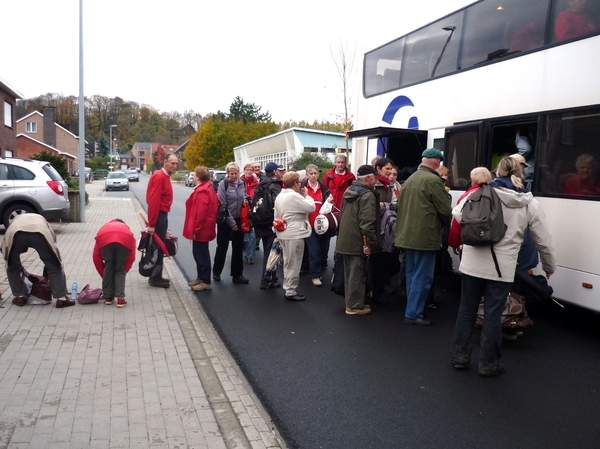 10.11.14.KESSEL-LO.EN NU NAAR HUIS