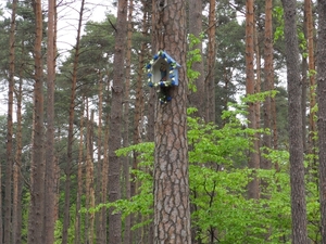 abdijtocht 13mei2010