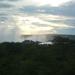 P1020669