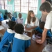 Nakatindi Building Project 038