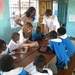 Nakatindi Building Project 039