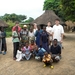 Nakatindi Building Project 053