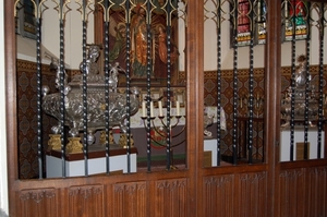 DSC00024