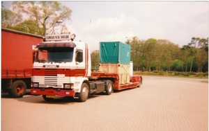 VB-48-JS