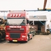 DAF 95 XF