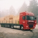 DAF 95 XF