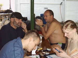 IMG00008