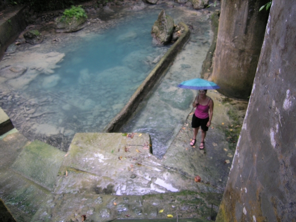 watervallen Cebu (22)