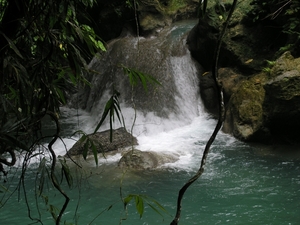 watervallen Cebu (45)