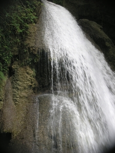 watervallen Cebu (63)