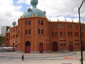 DSC01435