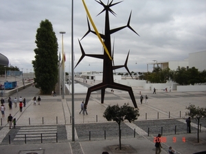 DSC01524