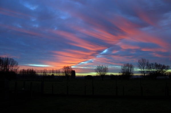 Lucht 2 3.12.07