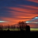 Lucht 3.11.07