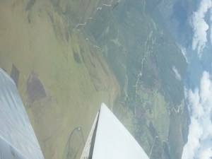 P1020559