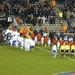 Afbeelding 043