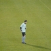 Afbeelding 062