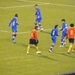 Afbeelding 067