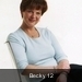 Becky 12