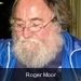 Roger Moor