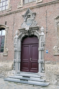 a73   Aalst fotoreportage met klas