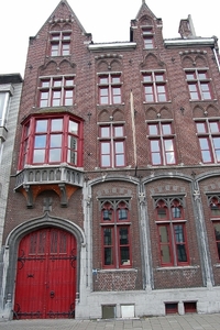 a78   Aalst fotoreportage met klas