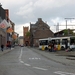 h8   Aalst fotoreportage met klas