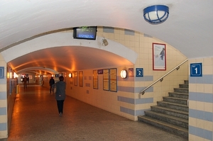 i1   Aalst fotoreportage met klas