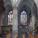 c  Aalst  St Martinuskerk
