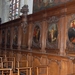 c1  Aalst  St Martinuskerk