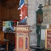 c12  Aalst  St Martinuskerk