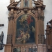 c13  Aalst  St Martinuskerk