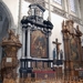 c15  Aalst  St Martinuskerk