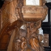 c17  Aalst  St Martinuskerk