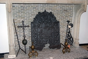 b28   Aalst  stedelijk museum
