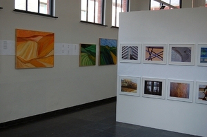 b31   Aalst  stedelijk museum
