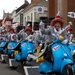 1 Aalst karnaval