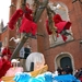 17  Aalst karnaval